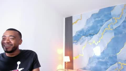 Snapshot of kylieandjhonny chatting on March 2026 07:42:01 PM Kaylie And Jhony online show from March 2026 07:42:01 PM