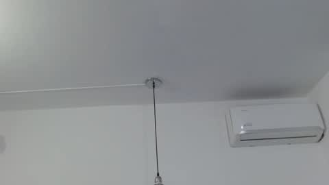 Melissa online show from March 2025 10:22:01 AM