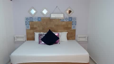 Melissa online show from January 2026 09:35:01 AM