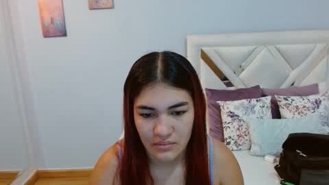 Melissa online show from May 2026 10:54:02 AM