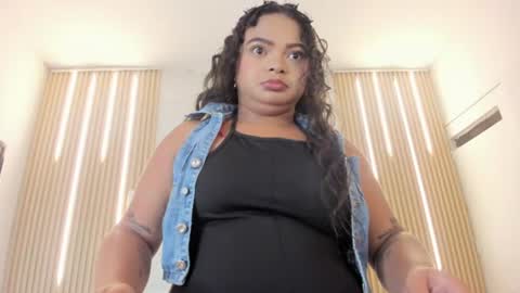 kyliee online show from June 2026 05:50:02 AM