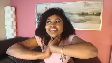 Kylie online show from March 2026 08:26:02 PM