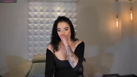 Snapshot of kyliejenkins1 chatting on October 2025 11:16:01 AM Kylie Jenkins online show from October 2025 11:16:01 AM