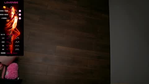 Kylie online show from February 2025 04:59:02 AM