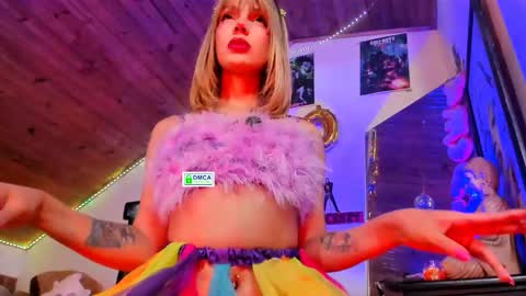   online show from January 2026 12:26:02 AM