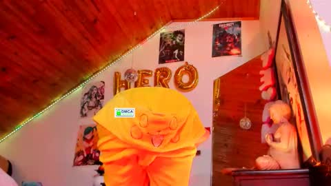   online show from January 2026 01:09:02 AM