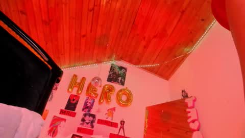   online show from March 2026 03:12:01 AM