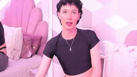 Snapshot of kyliemonnet chatting on July 2026 11:12:02 PM Kylie jl online show from July 2026 11:12:02 PM