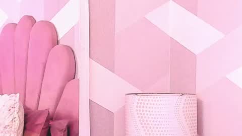 Snapshot of kyliemonnet chatting on July 2026 07:21:01 AM Kylie jl online show from July 2026 07:21:01 AM