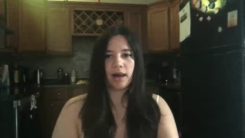 kylie not jenner online show from April 2026 05:26:02 PM