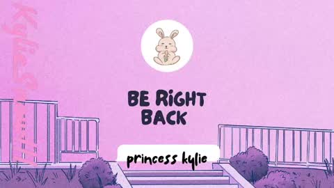 Snapshot of kyliesnowxxx chatting on May 2026 02:02:01 PM Kylie Snow online show from May 2026 02:02:01 PM