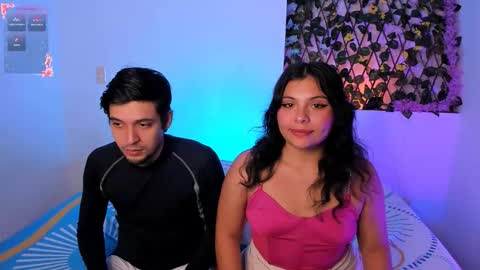 kylietimothee online show from November 2025 07:58:01 PM