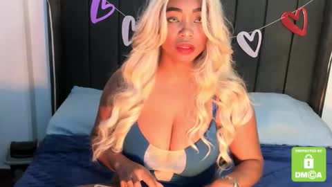 kylie white boobs online show from February 2026 08:01:01 PM
