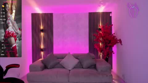  KYLIE  online show from February 2025 11:09:02 AM