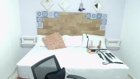 Kylie online show from January 2025 01:36:02 PM