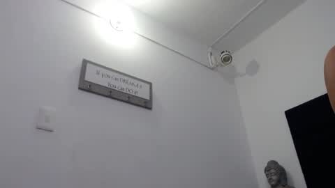 Kylie online show from March 2025 01:17:02 AM