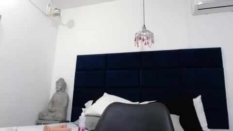 Kylie online show from March 2025 08:33:02 AM