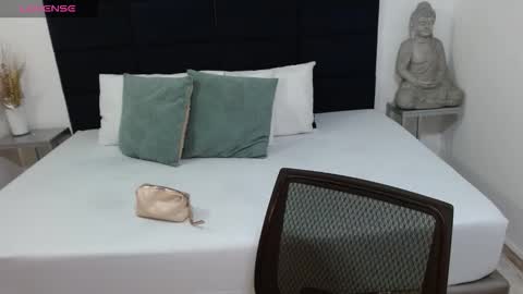 Kylie online show from October 2025 10:13:02 AM