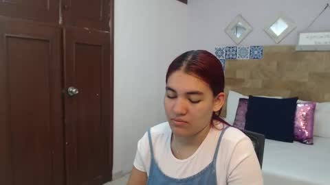 Kylie online show from January 2026 10:52:02 AM