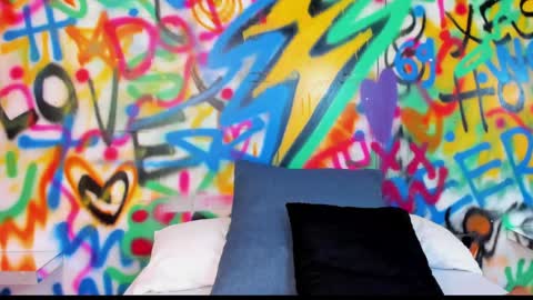 Kylie online show from April 2026 06:10:01 PM