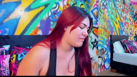 Kylie online show from April 2026 12:29:02 PM