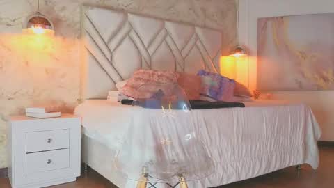 Kyle online show from September 2025 11:23:02 AM