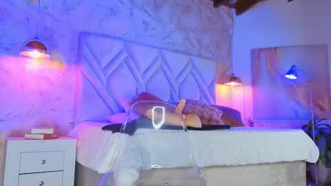 Kyle online show from November 2025 11:23:02 AM