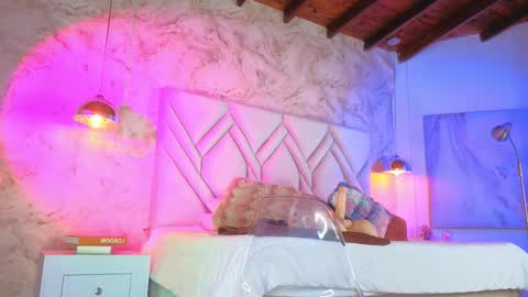 Kyle online show from January 2026 11:25:01 AM