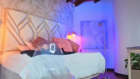 Kyle online show from February 2026 11:25:02 AM