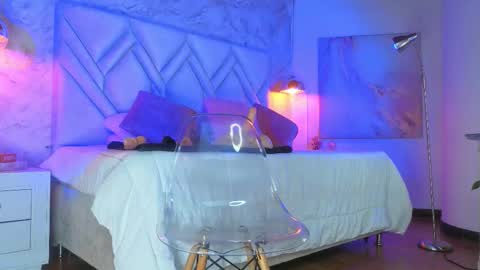 Kyle online show from February 2026 11:22:02 AM