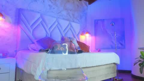 Kyle online show from March 2026 11:25:02 AM