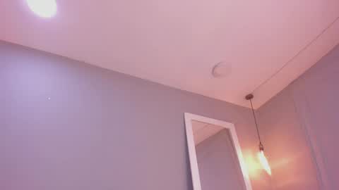 Kylliam Levis online show from April 2026 07:07:01 PM