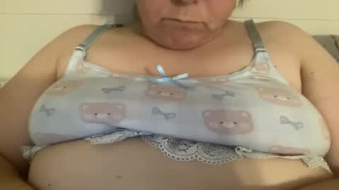 KYLO online show from December 2024 01:45:01 AM