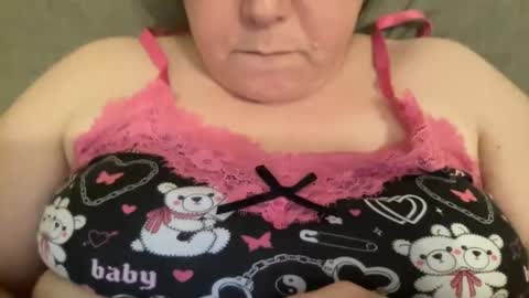 KYLO online show from December 2024 10:23:01 PM