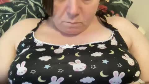 KYLO online show from January 2025 05:17:02 PM