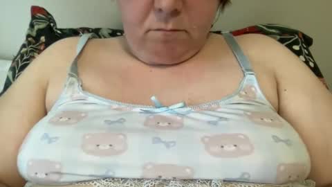 KYLO online show from February 2025 03:21:01 PM