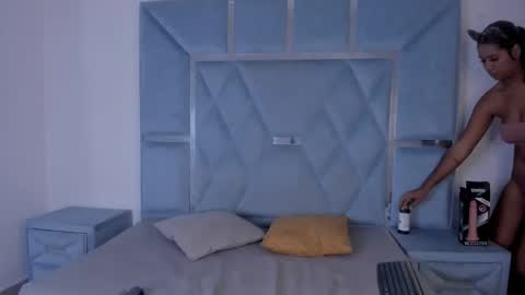 kym online show from December 2025 01:20:02 PM