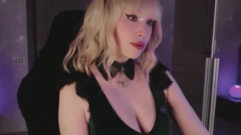 Kate online show from June 2026 12:16:02 PM