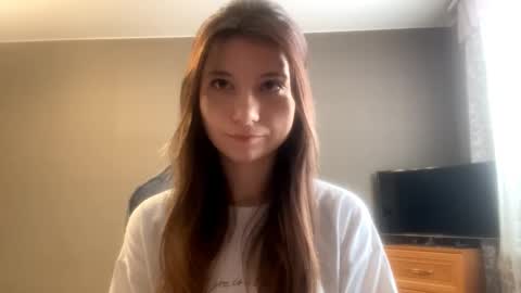 Snapshot of kymberlychimes chatting on February 2026 01:40:01 PM Kary online show from February 2026 01:40:01 PM