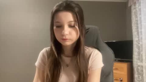 Snapshot of kymberlychimes chatting on February 2026 03:08:01 PM Kary online show from February 2026 03:08:01 PM