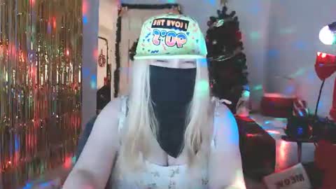 Check Out My NSFW OnlyFans Link On Bio online show from January 2026 10:39:02 AM