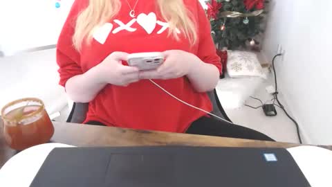 Check Out My NSFW OnlyFans Link On Bio online show from February 2026 09:38:02 PM