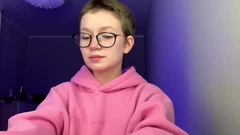 Kim online show from January 2026 06:21:02 PM