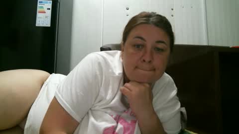 kynga online show from April 2026 06:12:01 PM