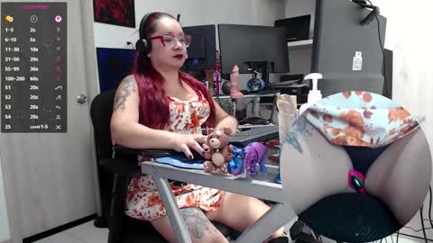 kyobiker223 online show from November 2025 03:49:01 PM