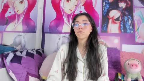 kyoko_bms online show from March 2026 11:43:02 AM