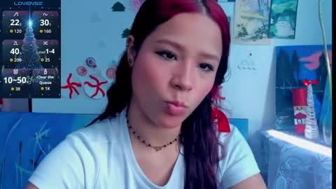 kyomi online show from December 2025 06:36:02 PM