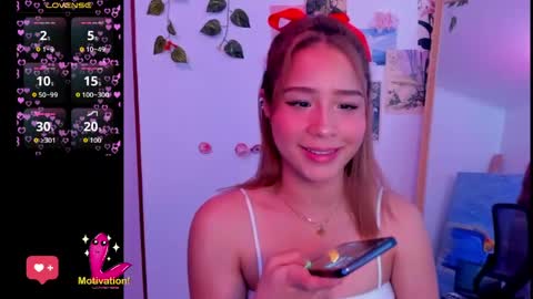 kyomi online show from March 2026 02:35:02 PM