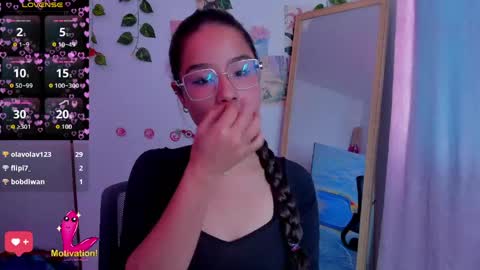 kyomi online show from April 2026 01:39:01 PM