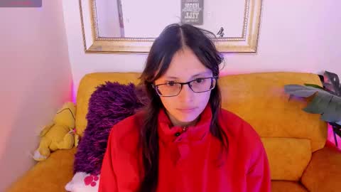 Kyomi online show from March 2026 11:48:02 AM
